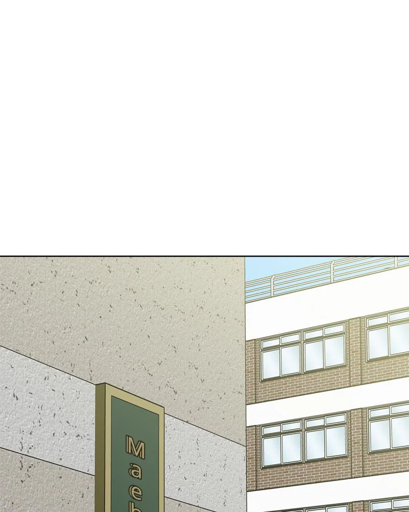 Chapter 4 - Image 88