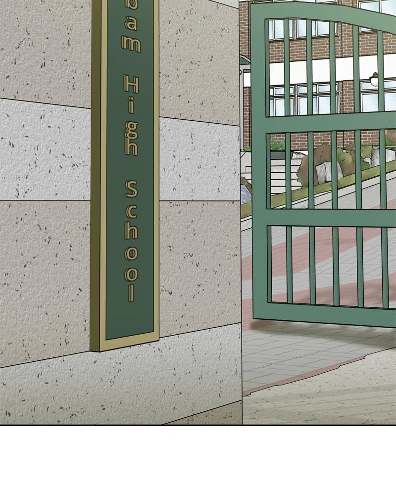 Chapter 4 - Image 89