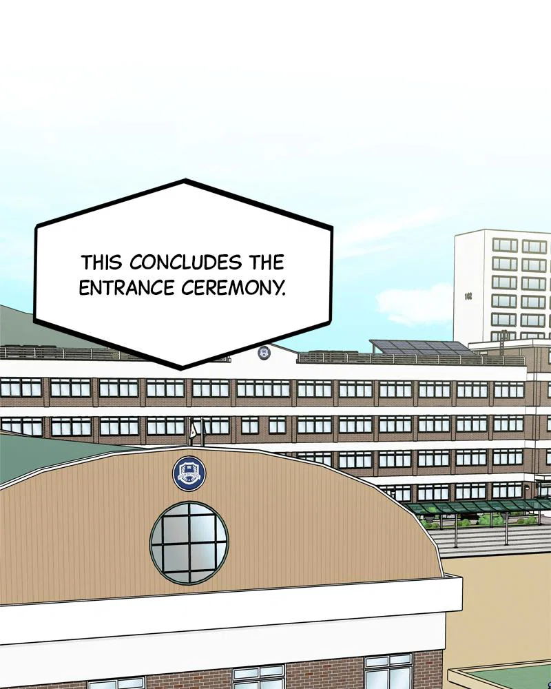 Chapter 4 - Image 90