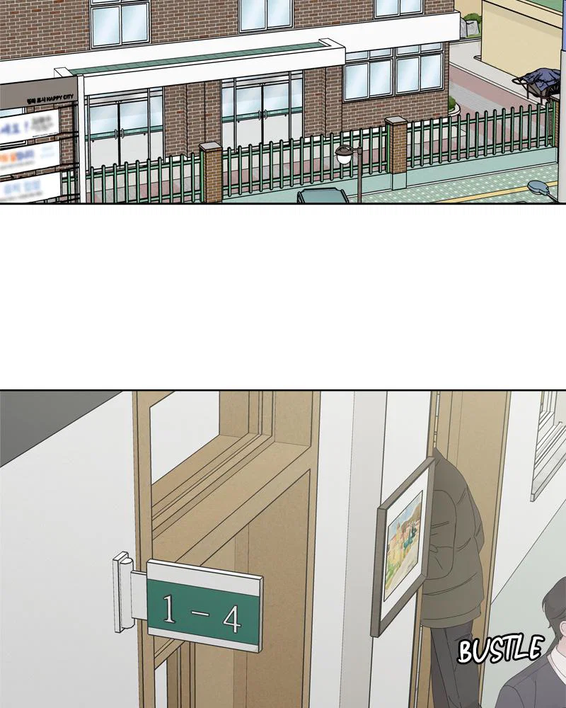 Chapter 4 - Image 91