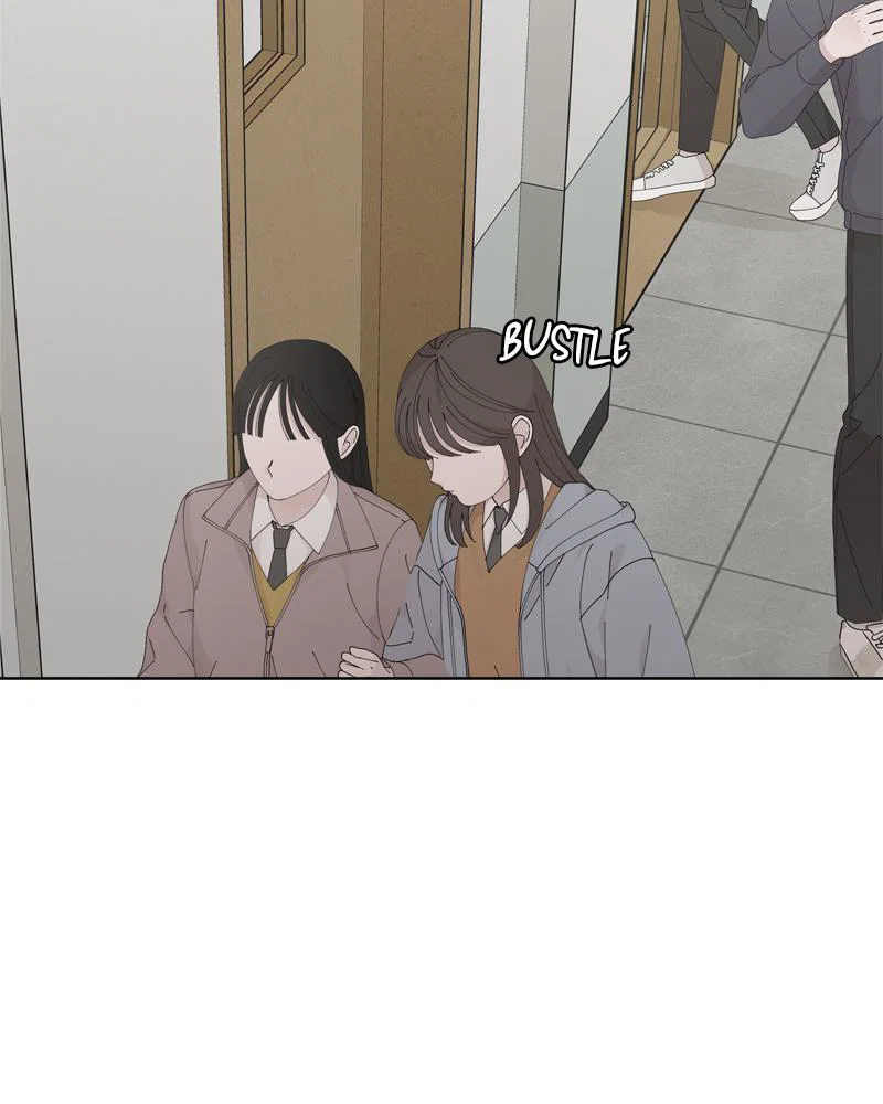 Chapter 4 - Image 92