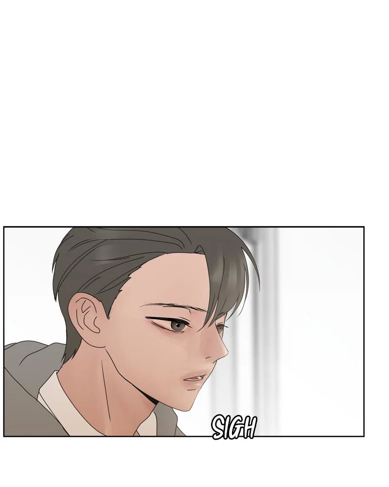 Chapter 4 - Image 93