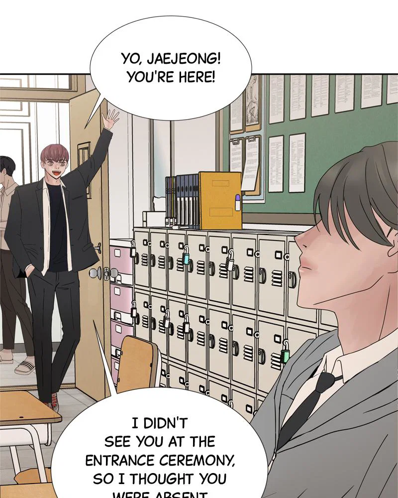 Chapter 4 - Image 96