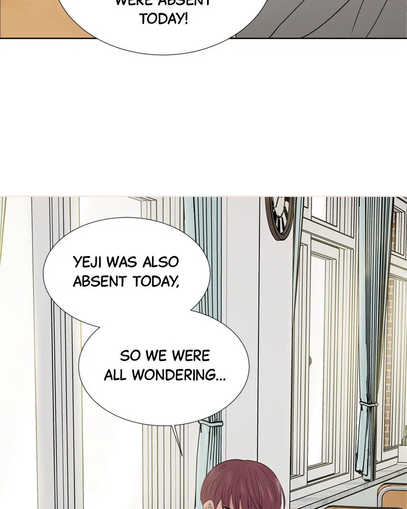 Chapter 4 - Image 97