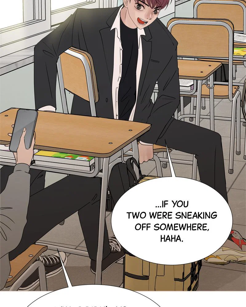 Chapter 4 - Image 98