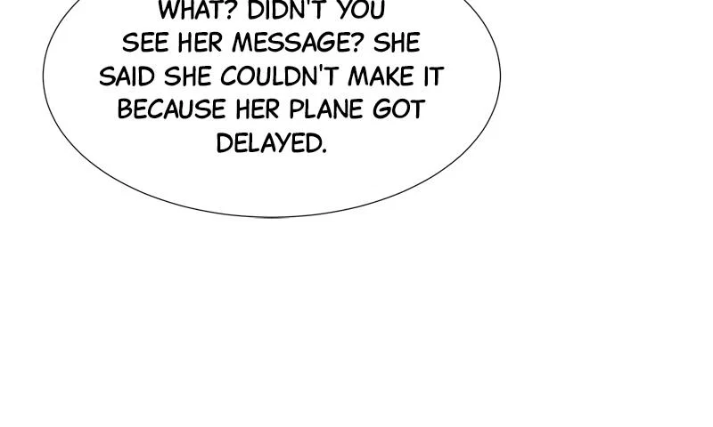 Chapter 4 - Image 99