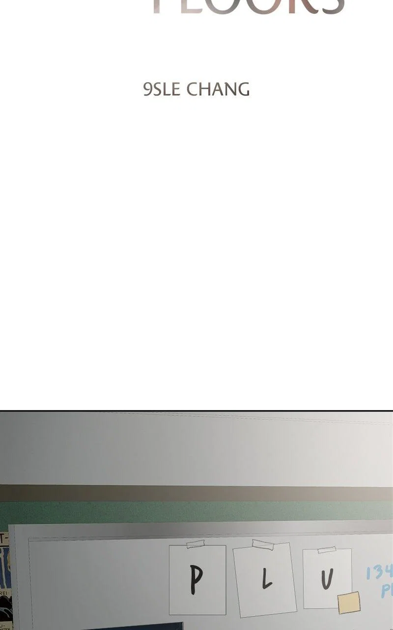 Chapter 40 - Image 10