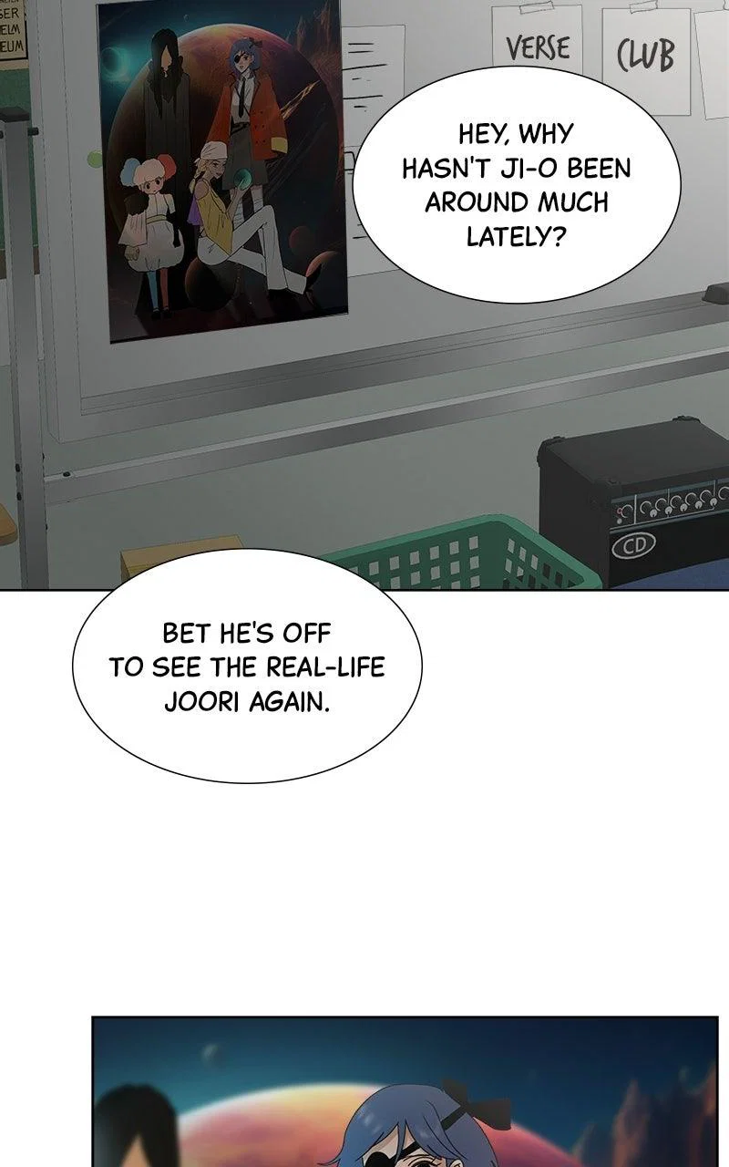 Chapter 40 - Image 11