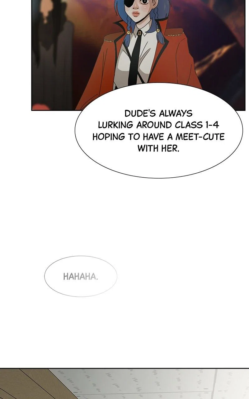 Chapter 40 - Image 12