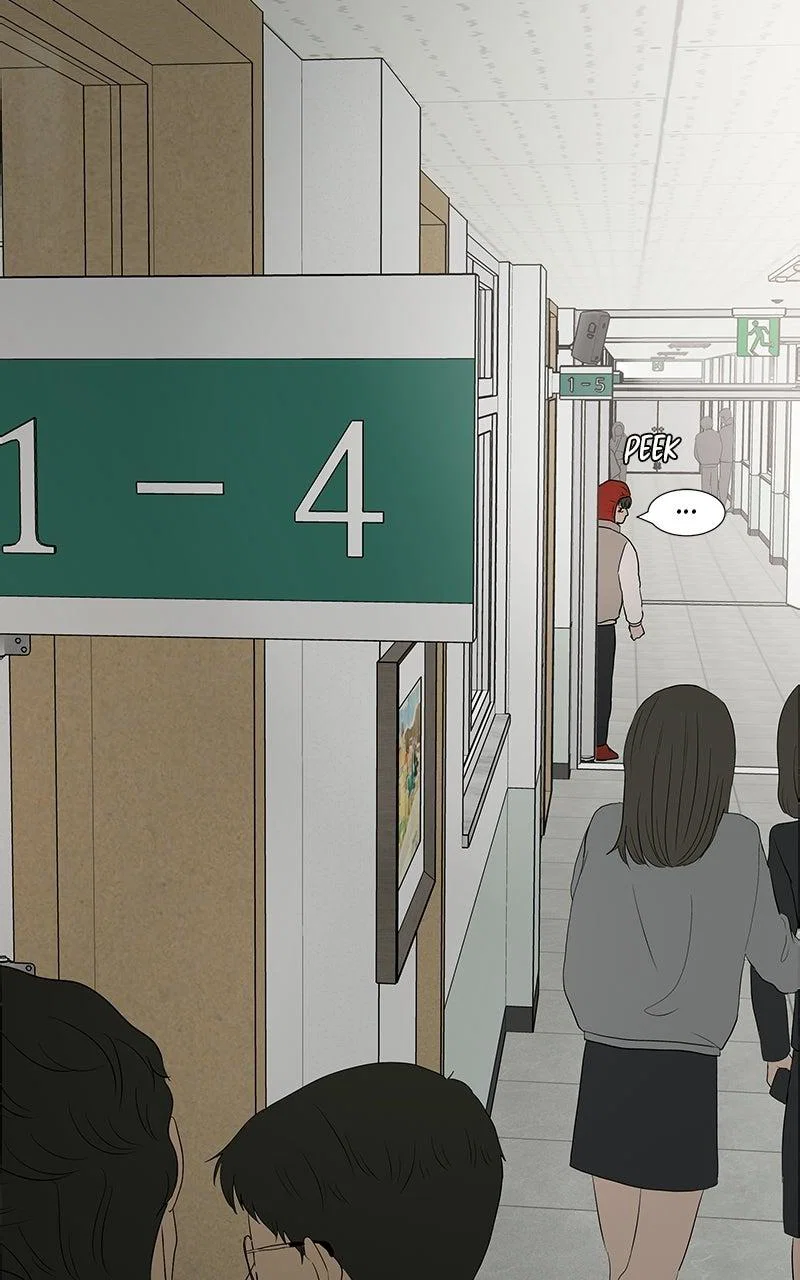 Chapter 40 - Image 13