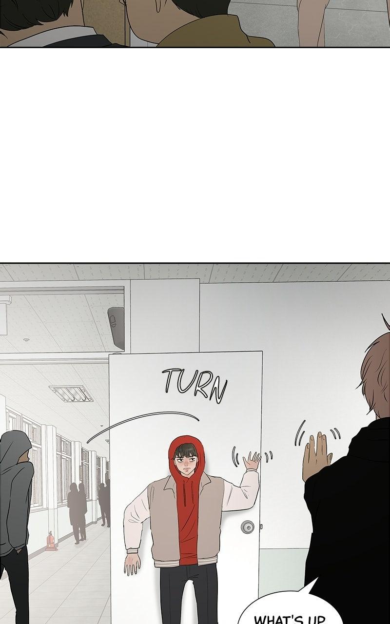 Chapter 40 - Image 14