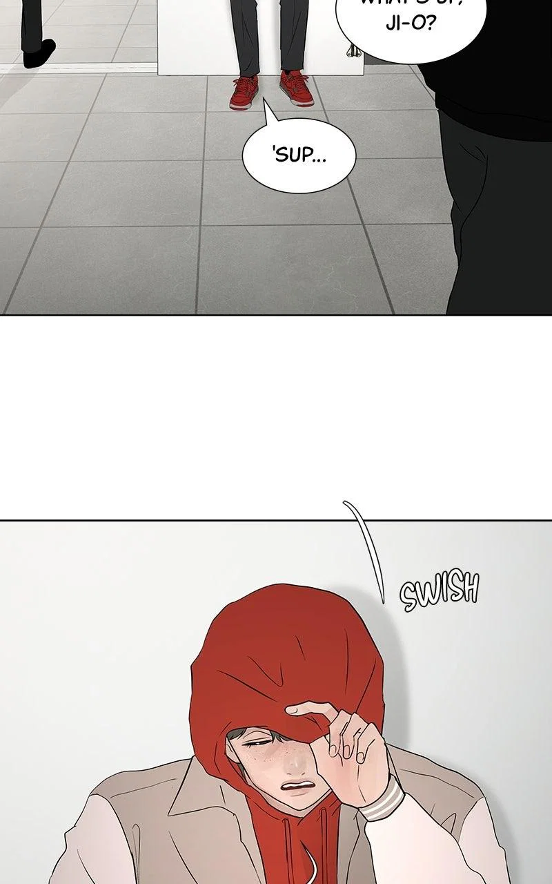 Chapter 40 - Image 15