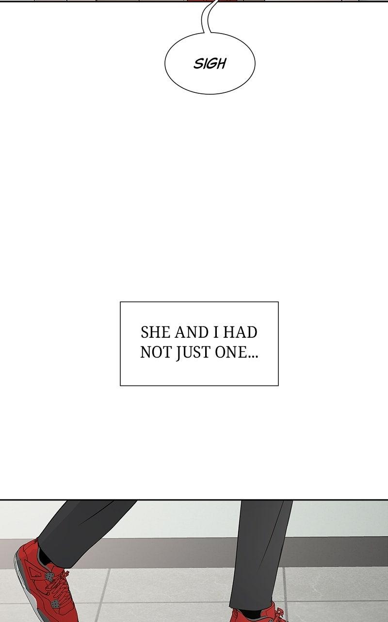 Chapter 40 - Image 16