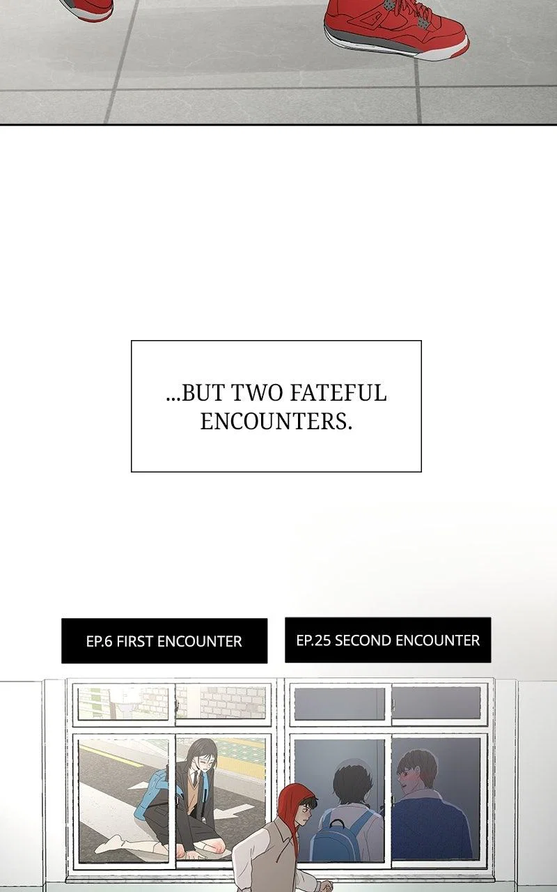 Chapter 40 - Image 17