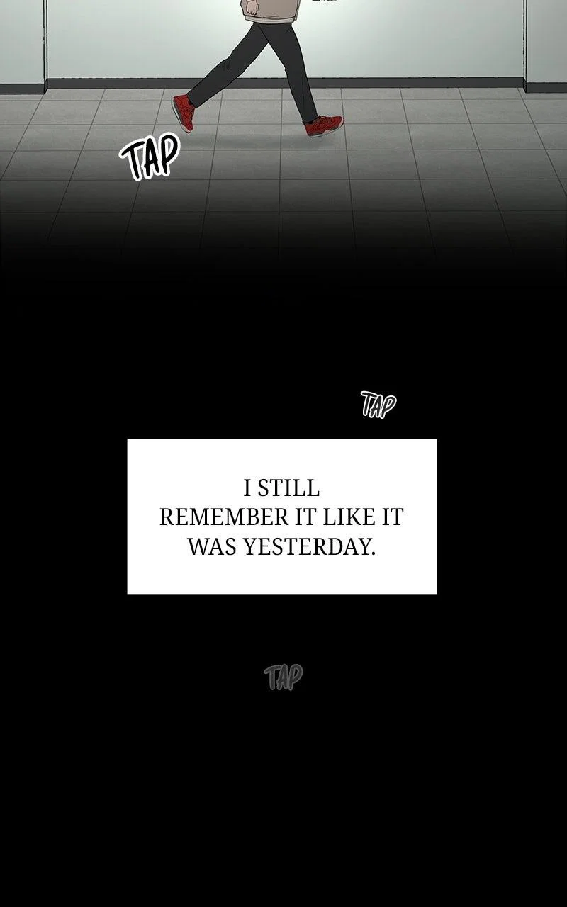 Chapter 40 - Image 18