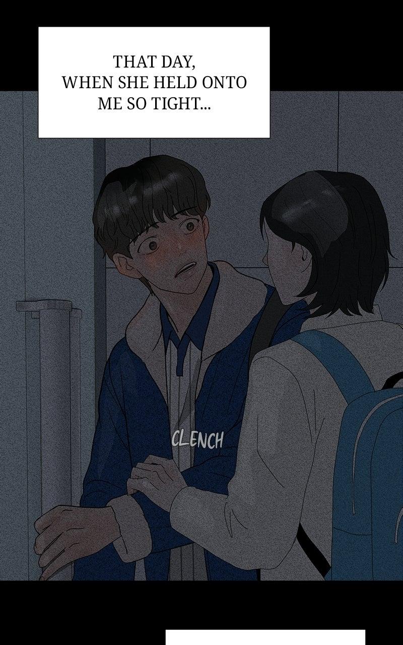 Chapter 40 - Image 19