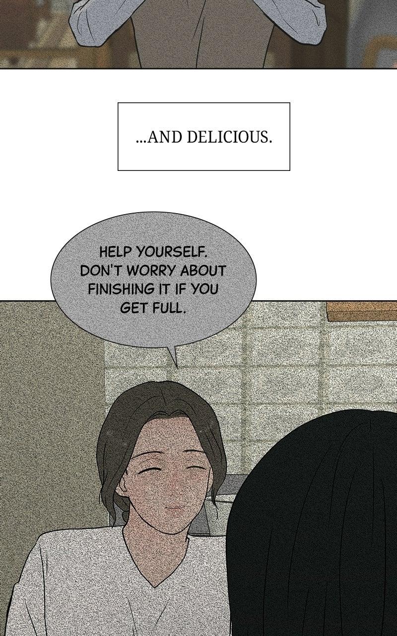 Chapter 40 - Image 2