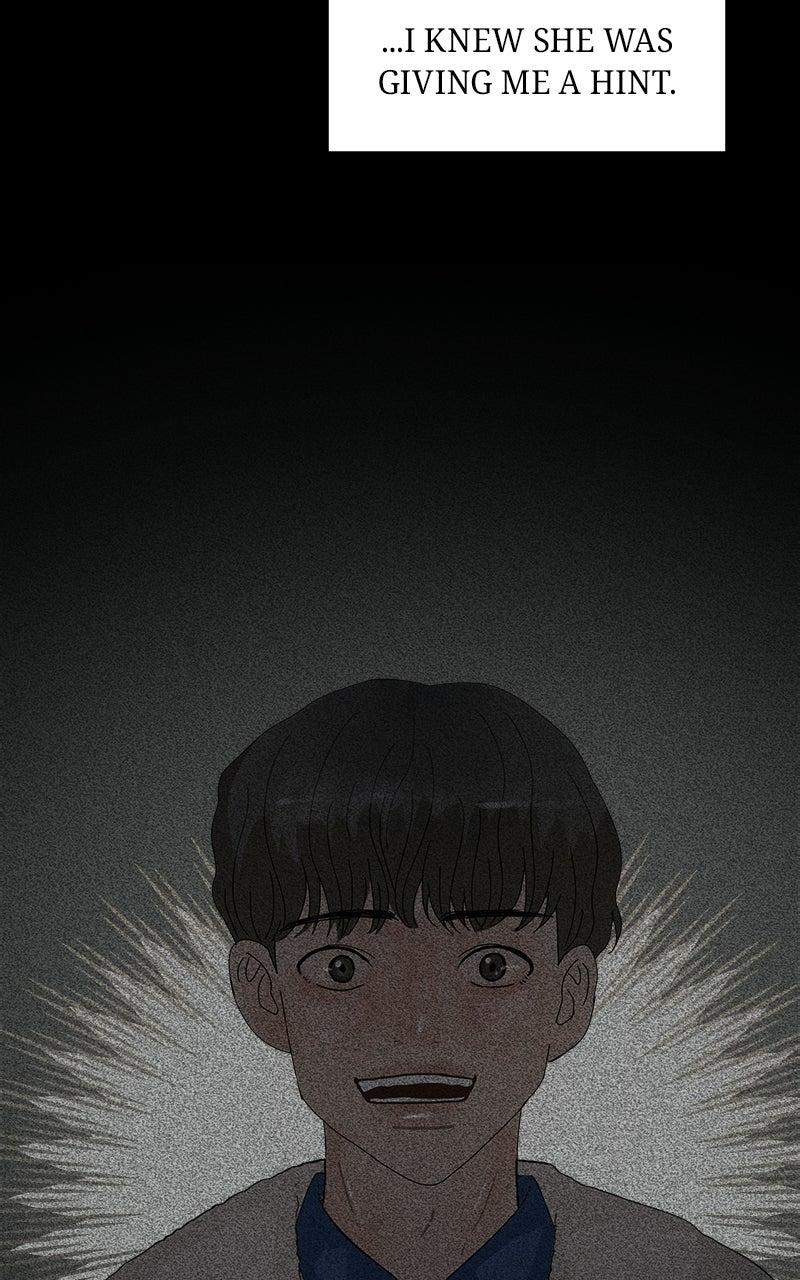 Chapter 40 - Image 20