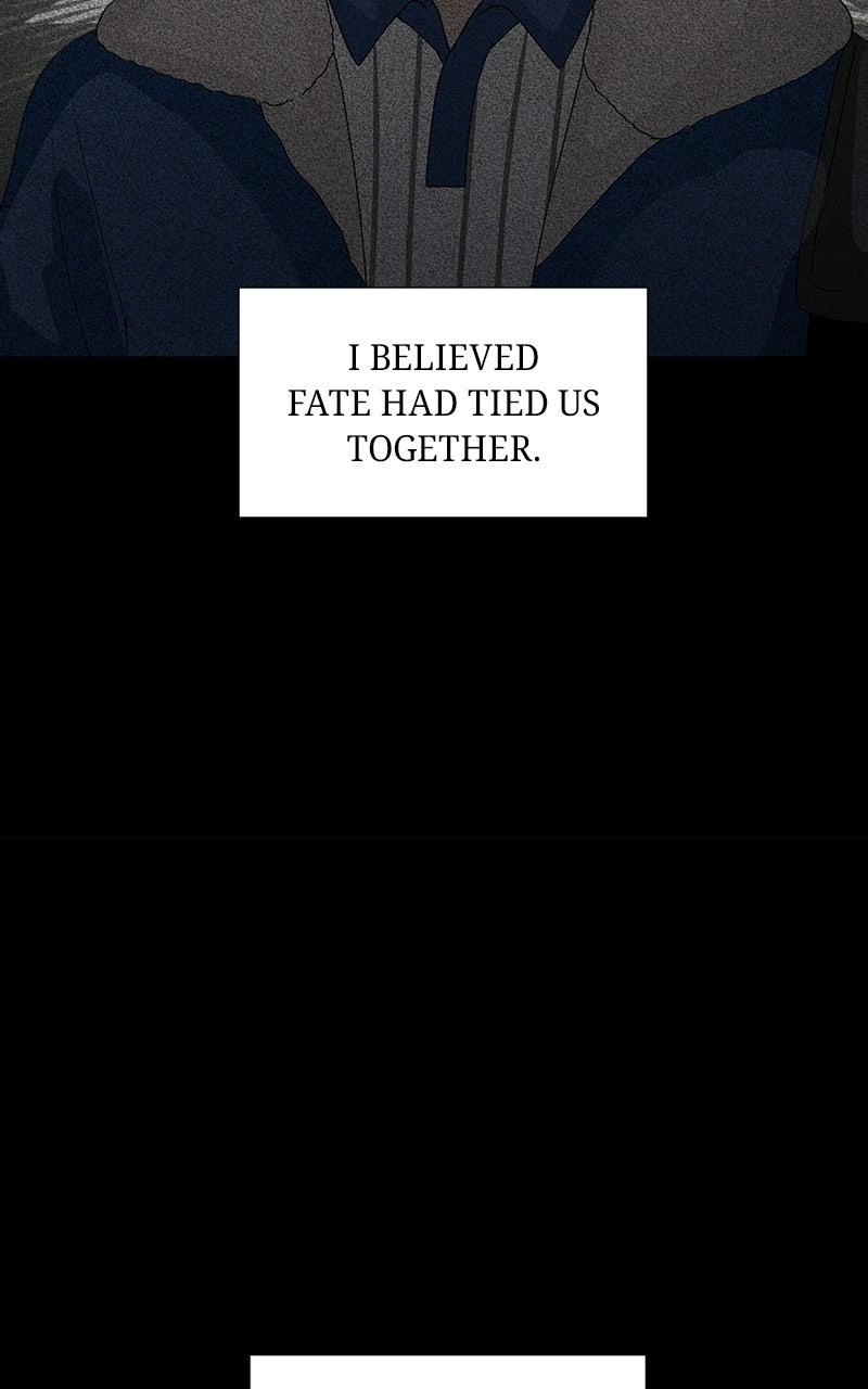 Chapter 40 - Image 21