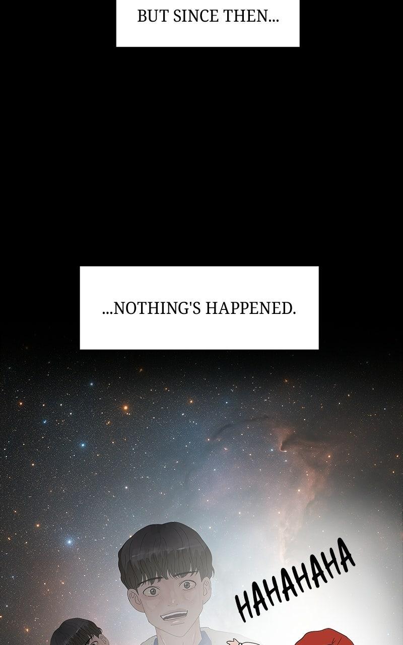 Chapter 40 - Image 22