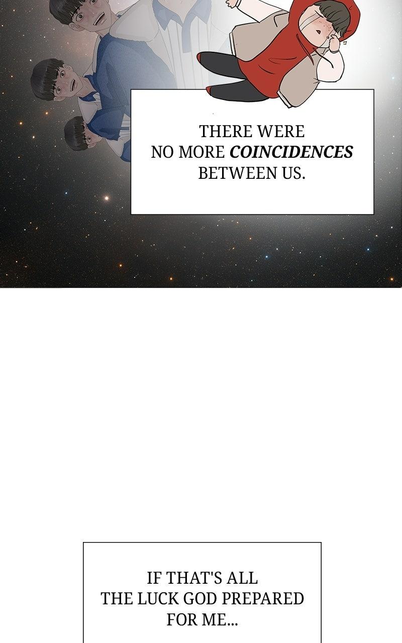 Chapter 40 - Image 23