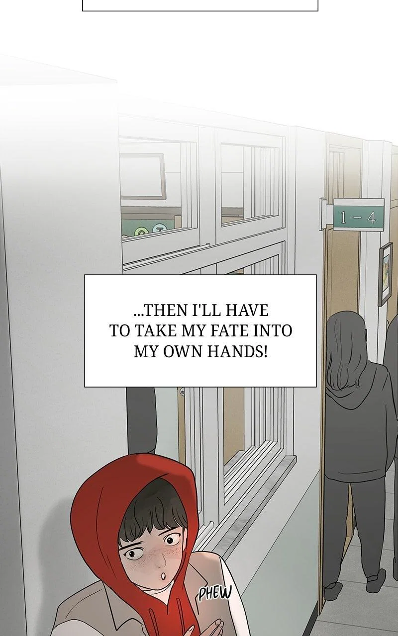 Chapter 40 - Image 24