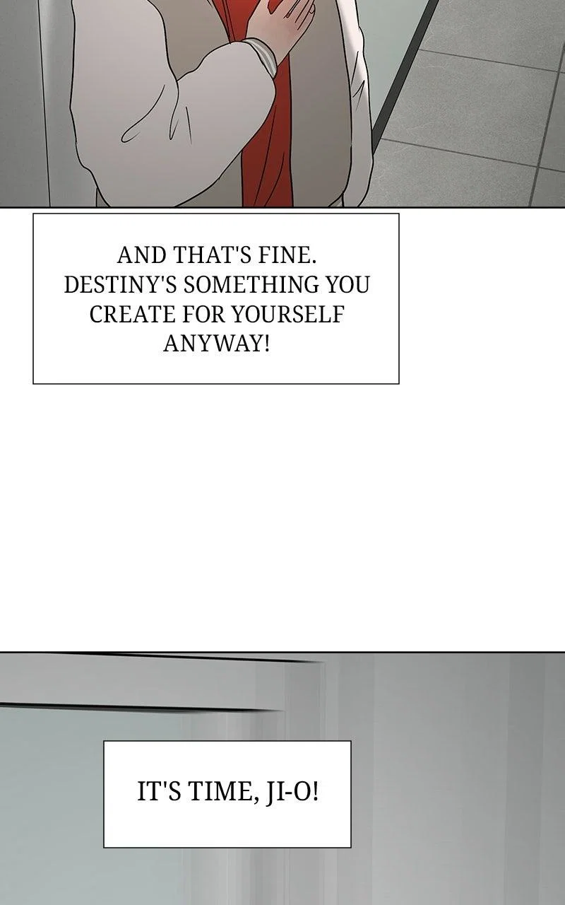 Chapter 40 - Image 25