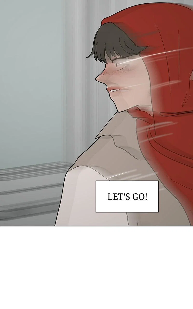 Chapter 40 - Image 26