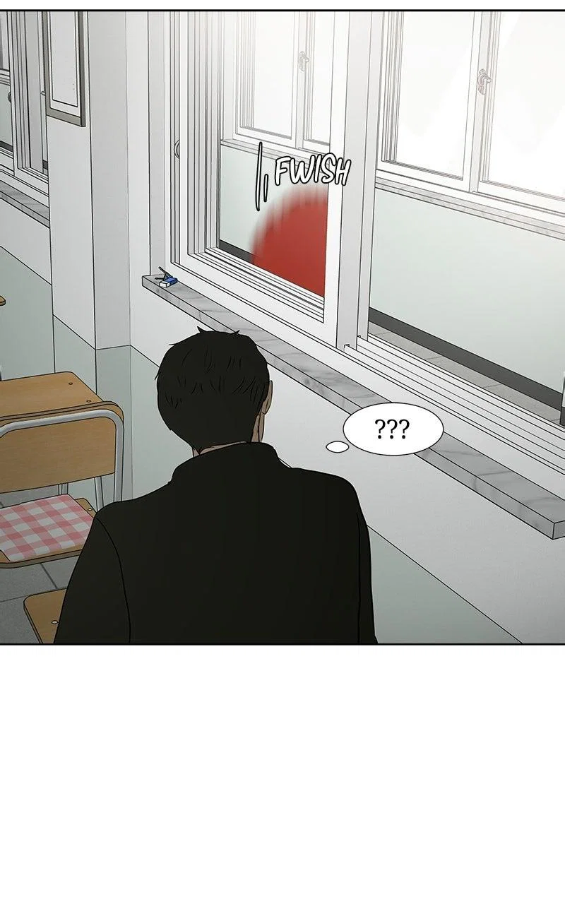 Chapter 40 - Image 27