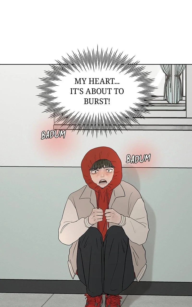 Chapter 40 - Image 28