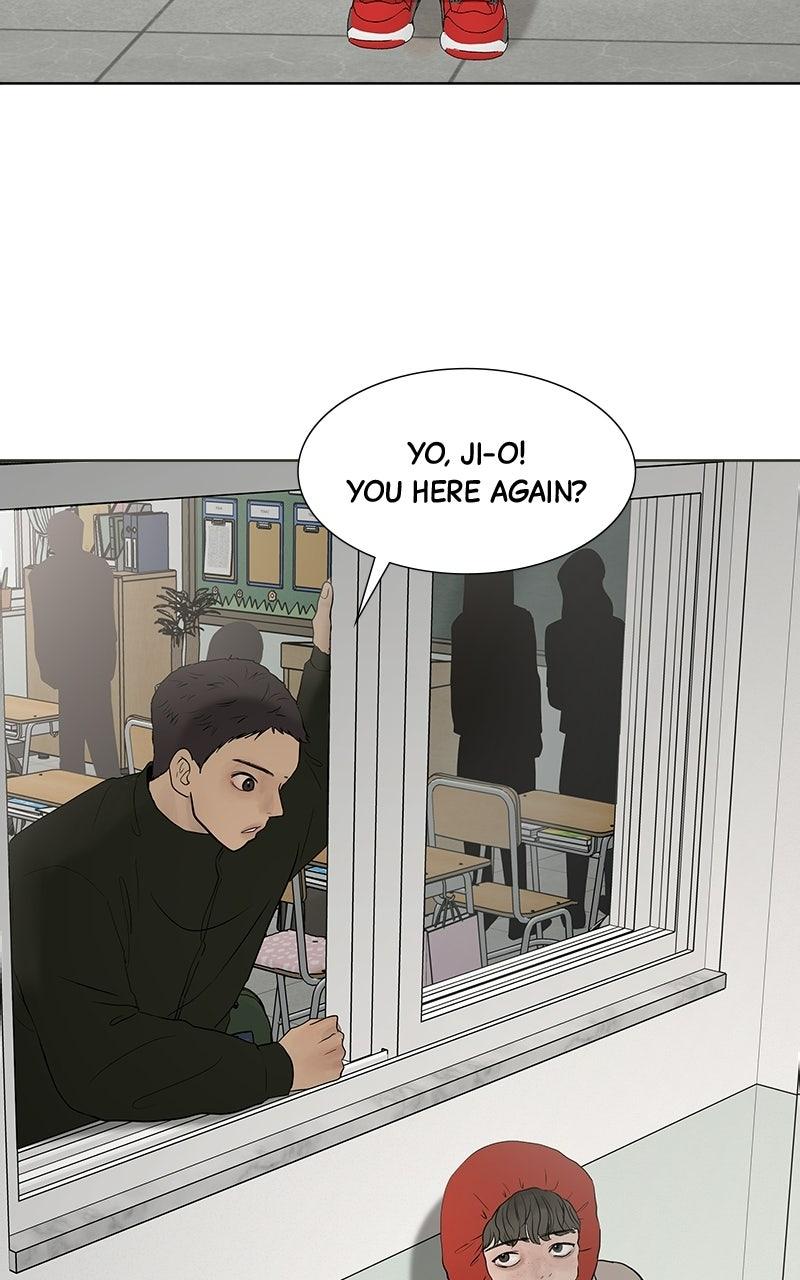 Chapter 40 - Image 29