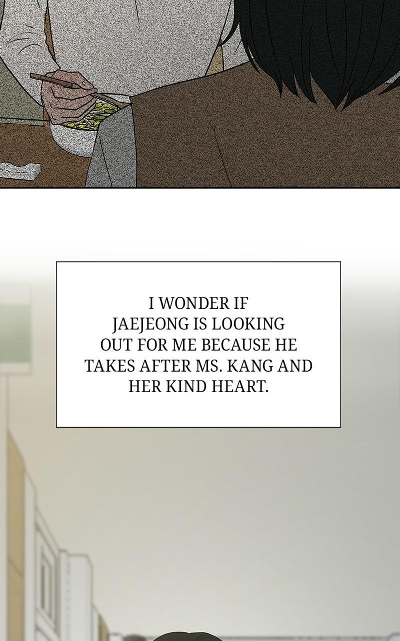 Chapter 40 - Image 3