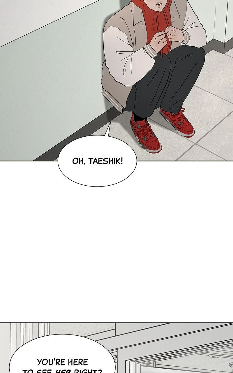 Chapter 40 - Image 30