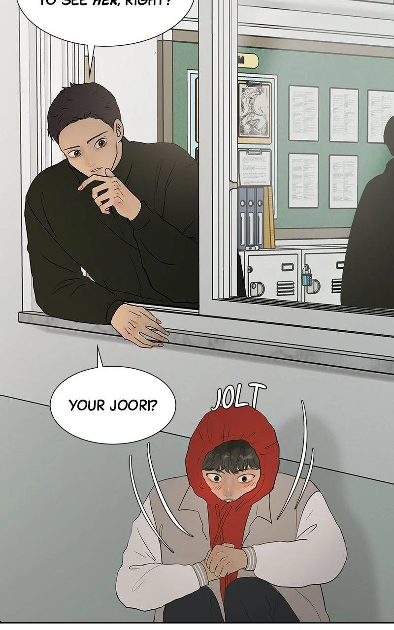 Chapter 40 - Image 31