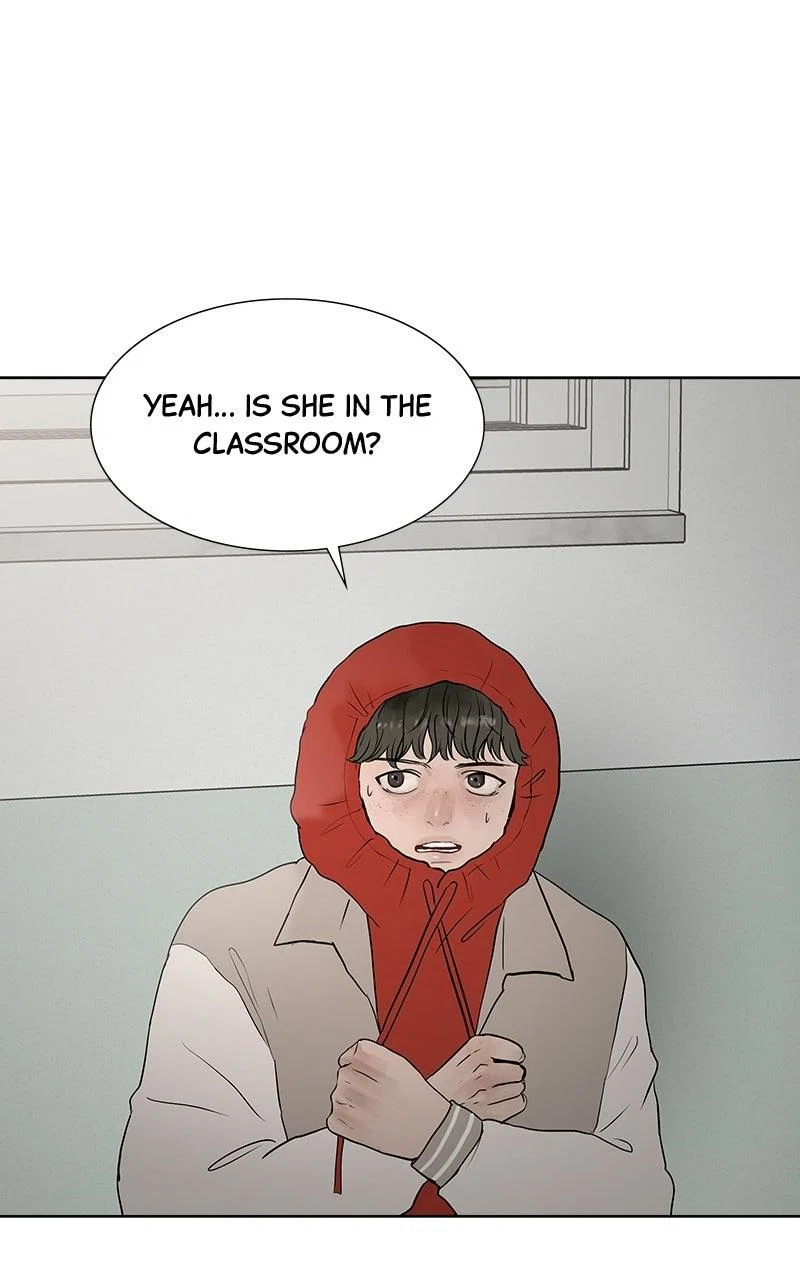 Chapter 40 - Image 32