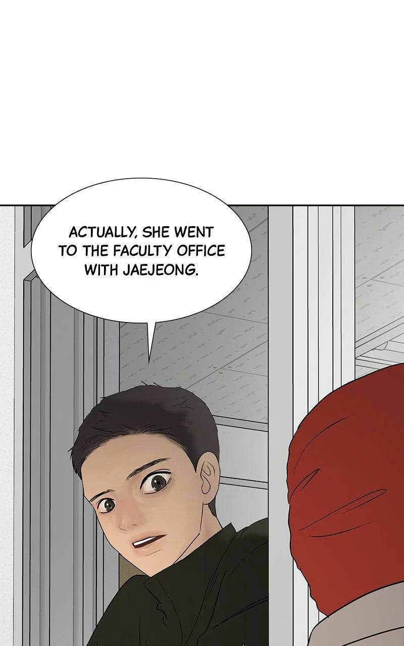 Chapter 40 - Image 33