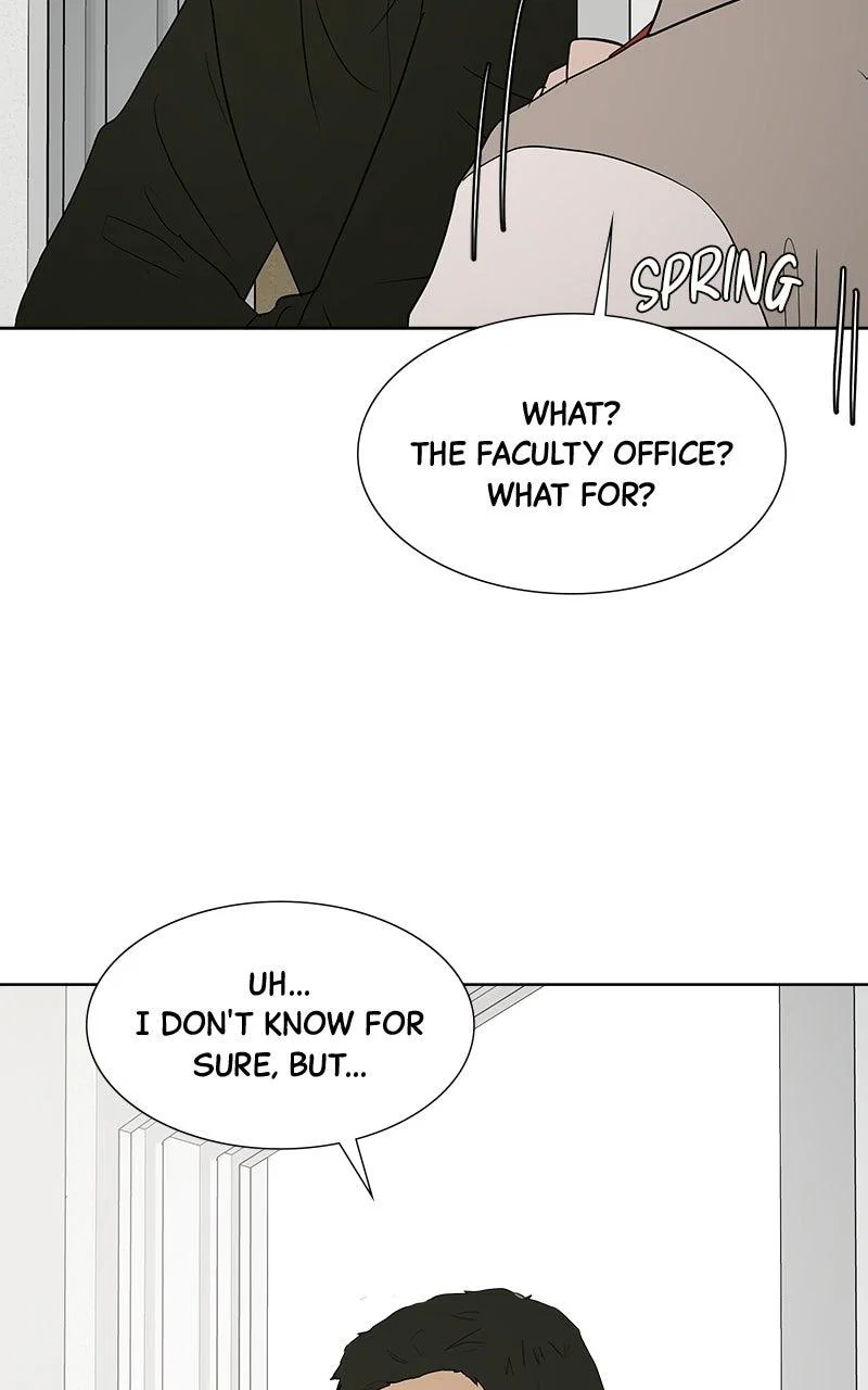 Chapter 40 - Image 34