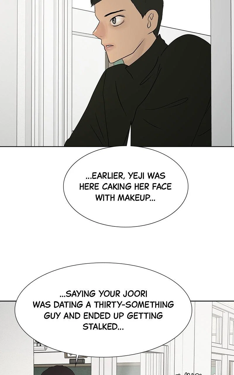 Chapter 40 - Image 35