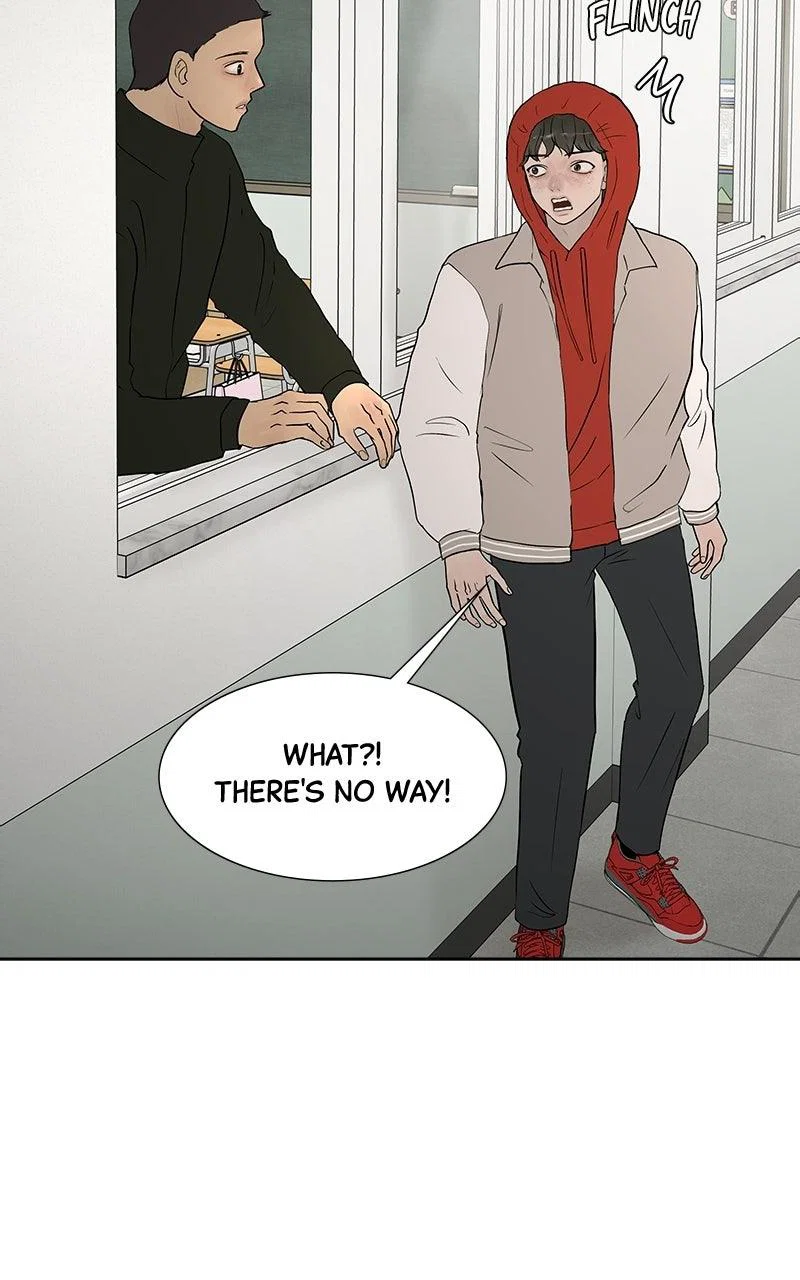 Chapter 40 - Image 36