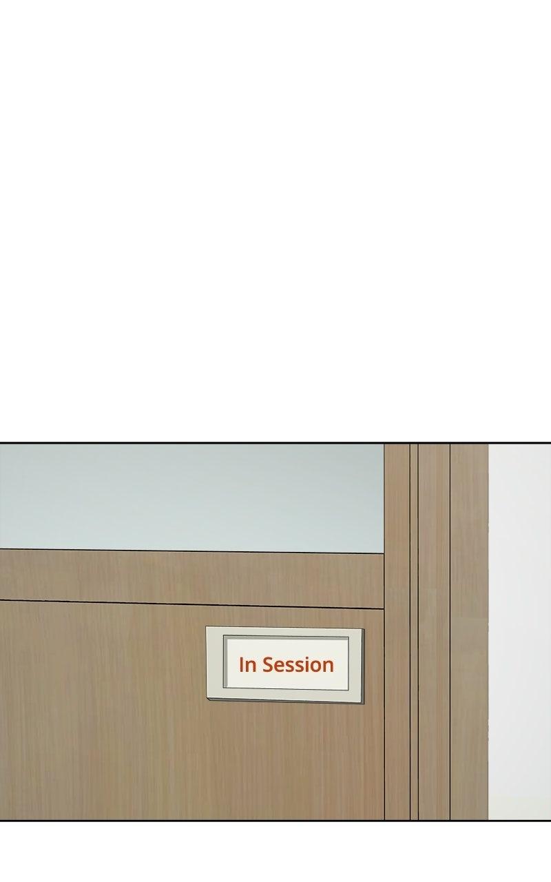 Chapter 40 - Image 37