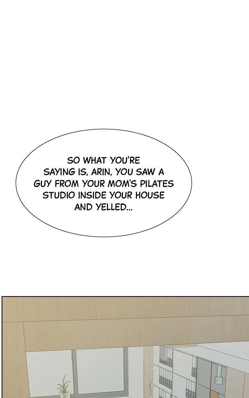 Chapter 40 - Image 38