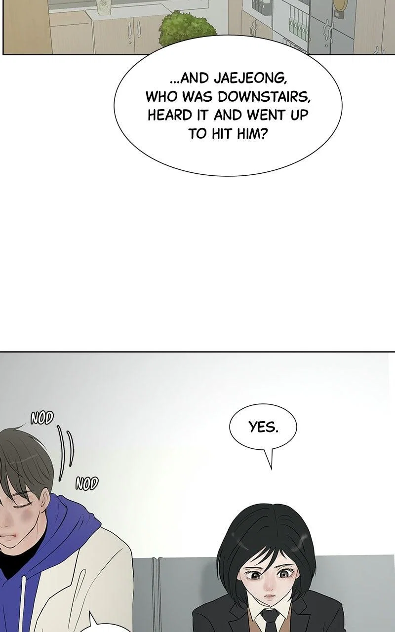 Chapter 40 - Image 39