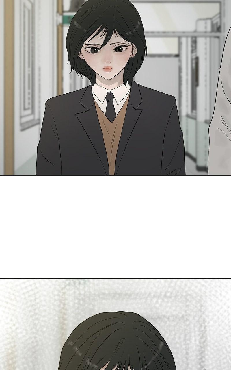 Chapter 40 - Image 4