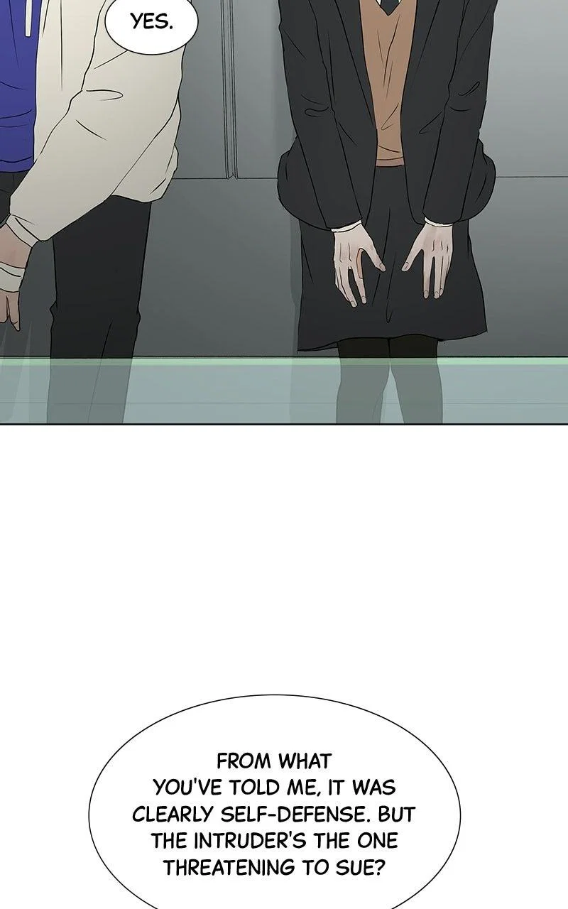 Chapter 40 - Image 40