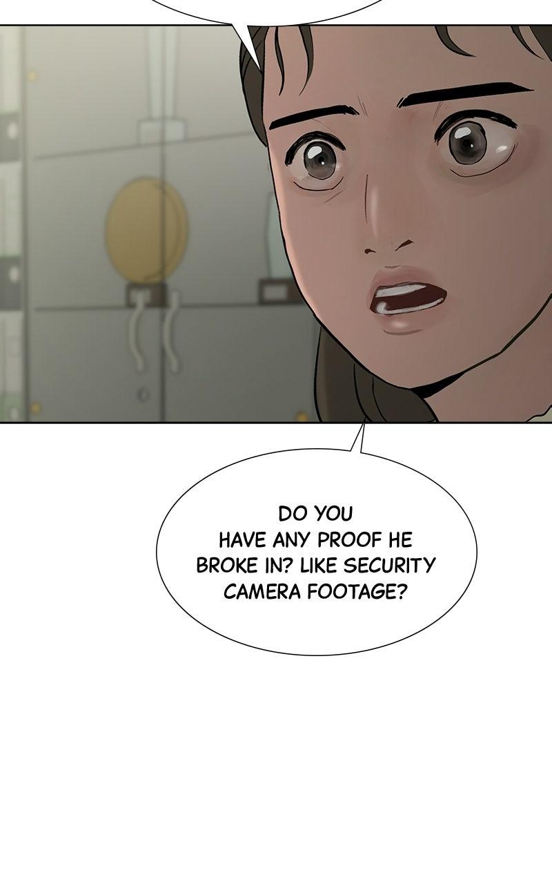 Chapter 40 - Image 41