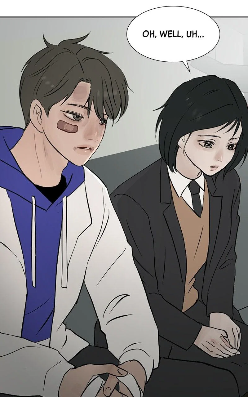 Chapter 40 - Image 42