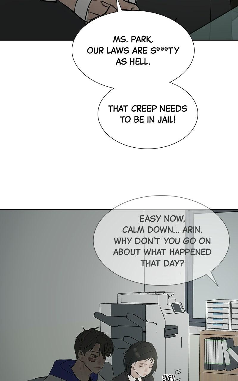 Chapter 40 - Image 43