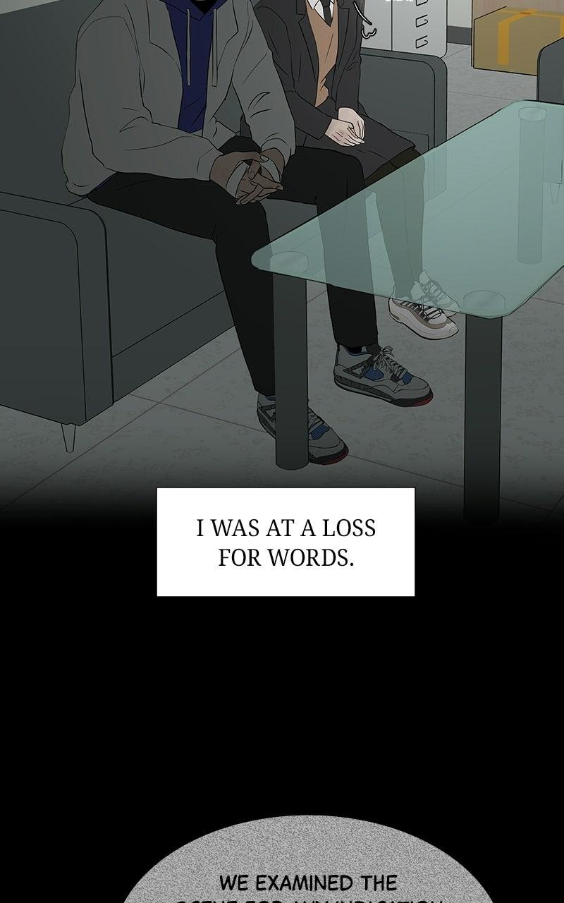 Chapter 40 - Image 44