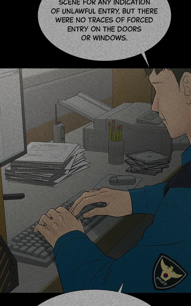 Chapter 40 - Image 45