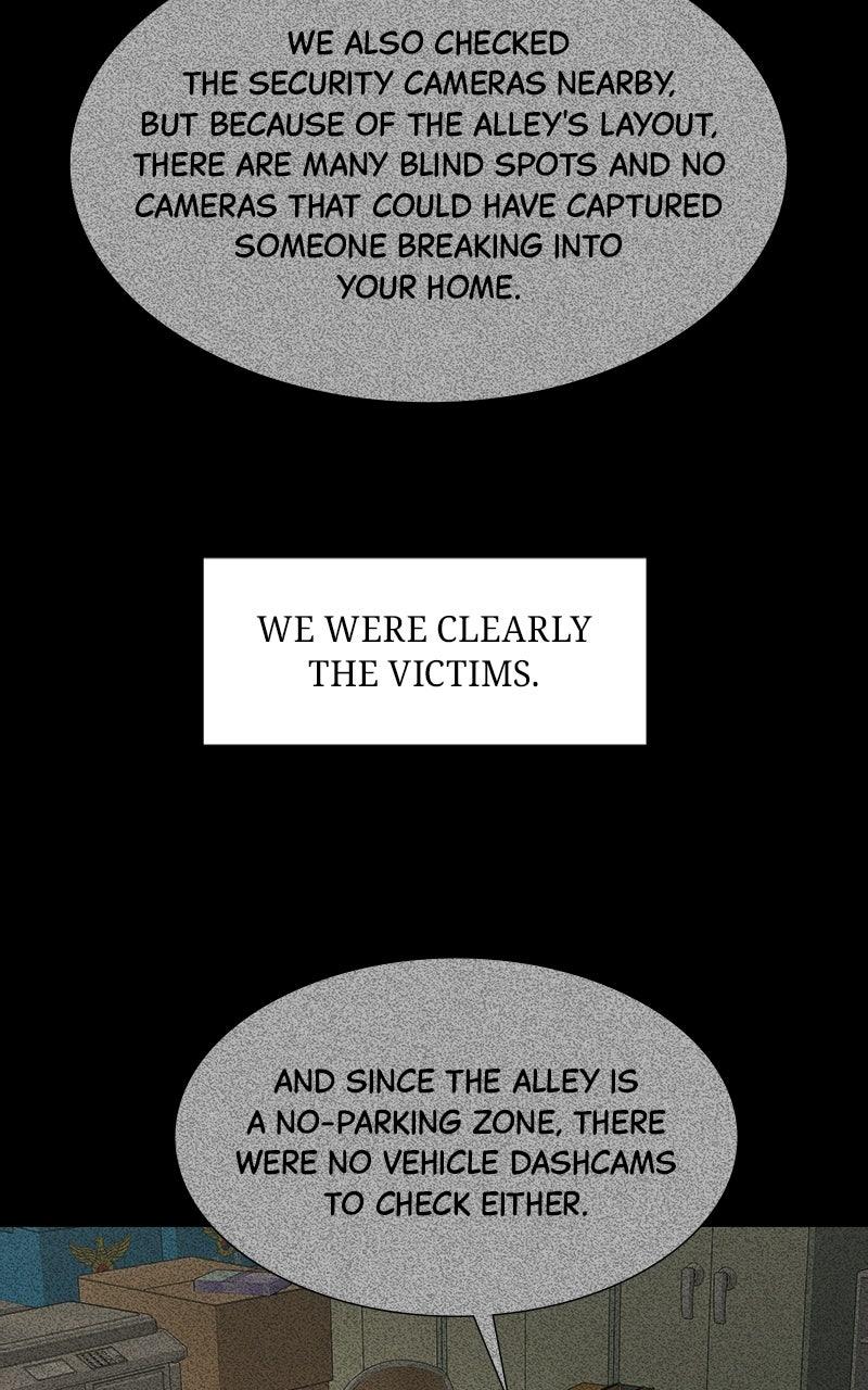 Chapter 40 - Image 46